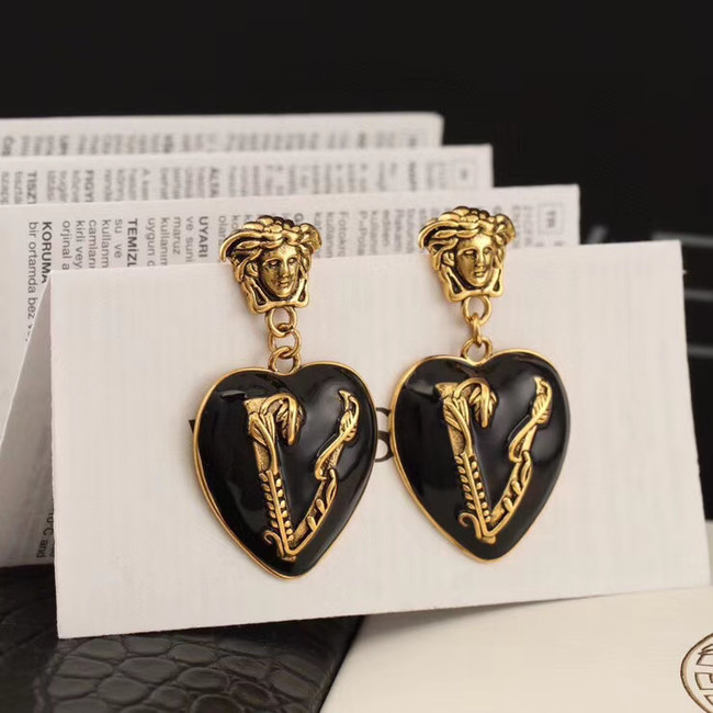 Versace Earrings CE5476