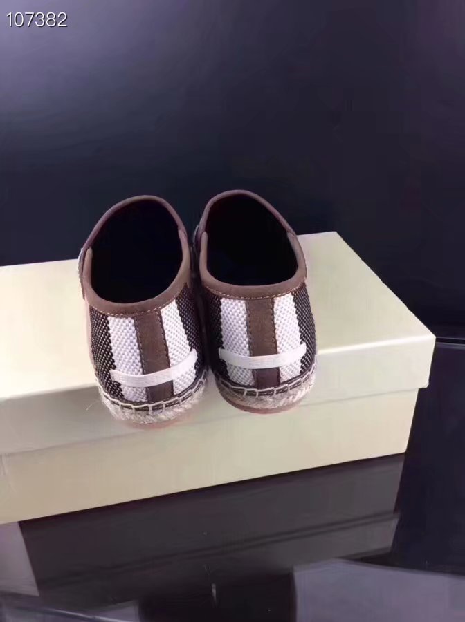 BurBerry Shoes BUY182XB-1