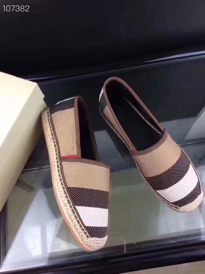 BurBerry Shoes BUY182XB-1