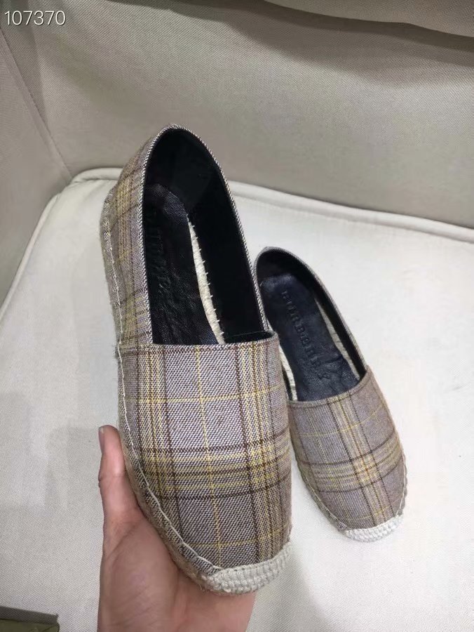 BurBerry Shoes BUY182XB-8