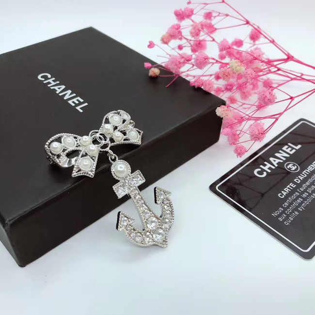 Chanel Brooch CE5529