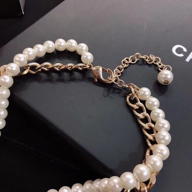 Chanel Necklace CE5492