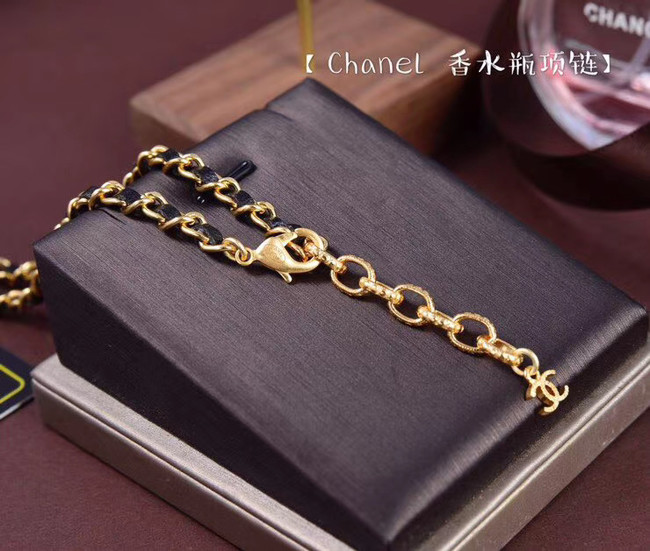 Chanel Necklace CE5495