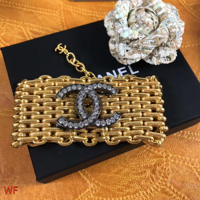 Chanel Bracelet CE5539