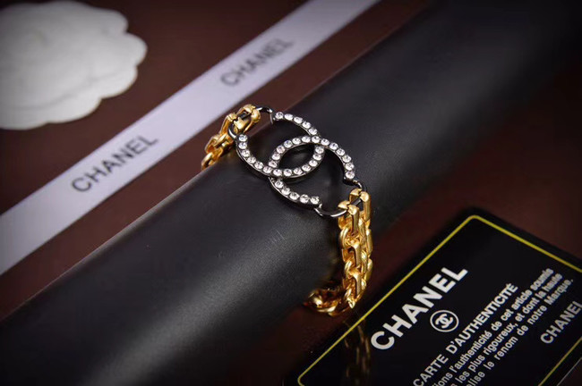 Chanel Bracelet CE5547