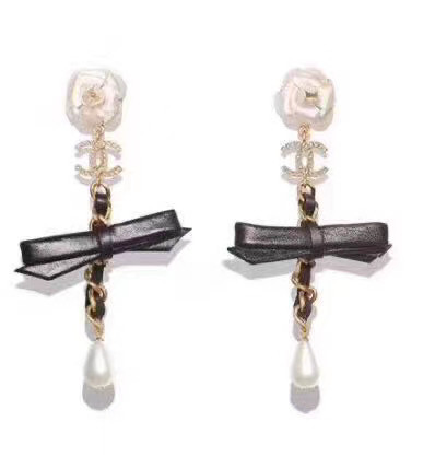 Chanel Earrings CE5541