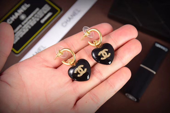 Chanel Earrings CE5542