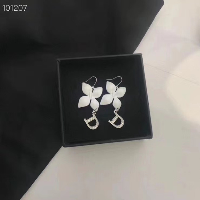 Dior Earrings CE5560