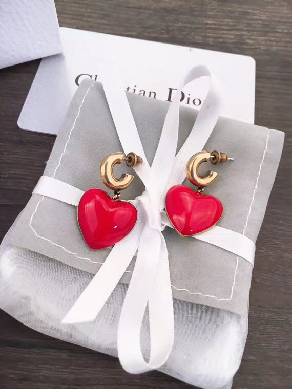 Dior Earrings CE5564