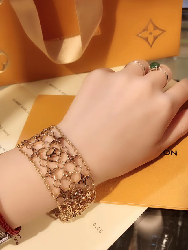 Louis Vuitton Bracelet CE5567