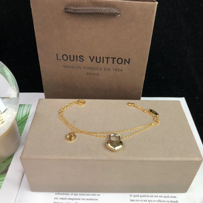 Louis Vuitton Bracelet CE5568