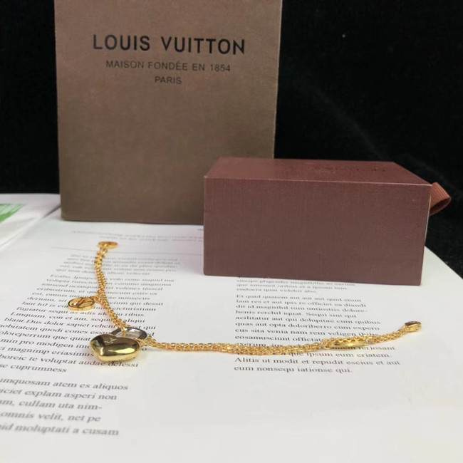 Louis Vuitton Bracelet CE5568