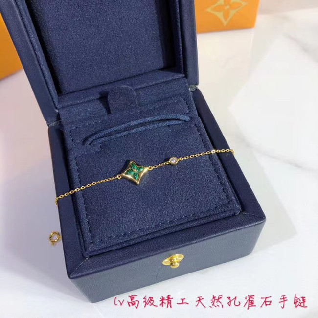 Louis Vuitton Bracelet CE5574