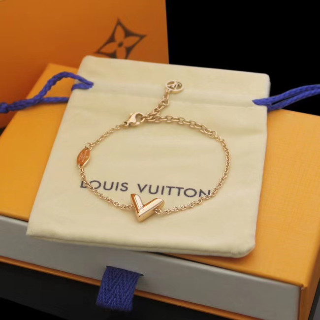 Louis Vuitton Bracelet CE5577