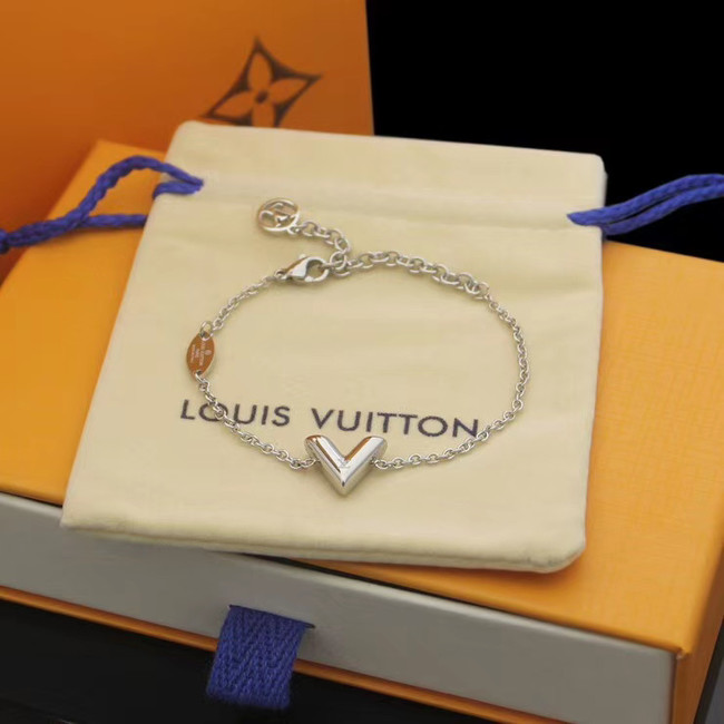 Louis Vuitton Bracelet CE5577