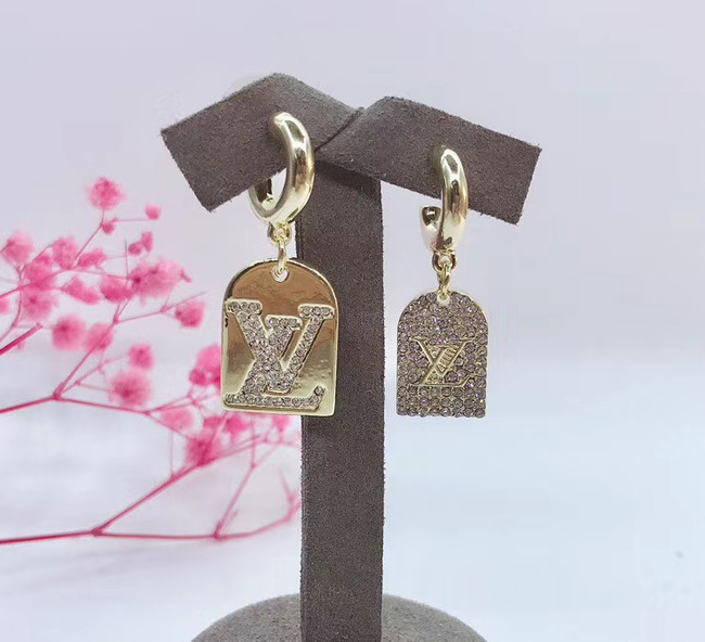 Louis Vuitton Earrings CE5569