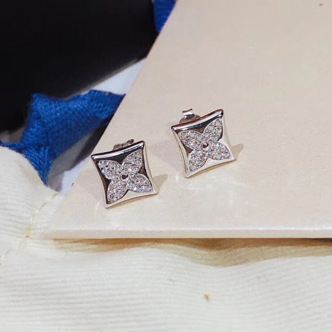 Louis Vuitton Earrings CE5570