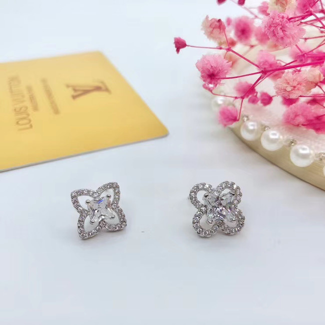 Louis Vuitton Earrings CE5572