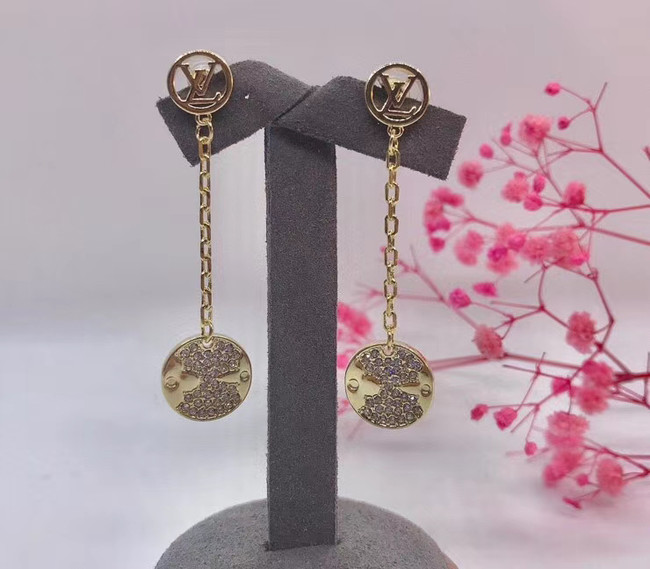 Louis Vuitton Earrings CE5583