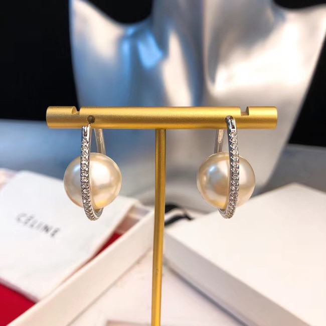 CELINE Earrings CE5598