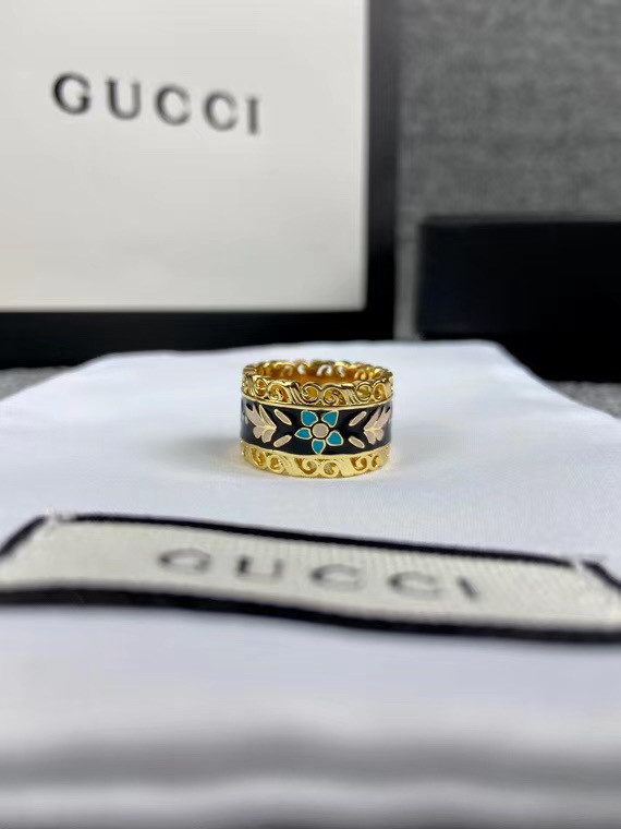 gucci Ring CE5607