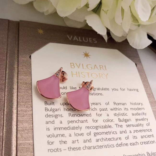 BVLGARI Earrings CE5610