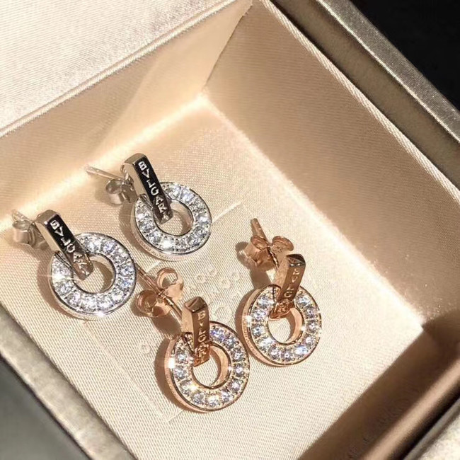 BVLGARI Earrings CE5613