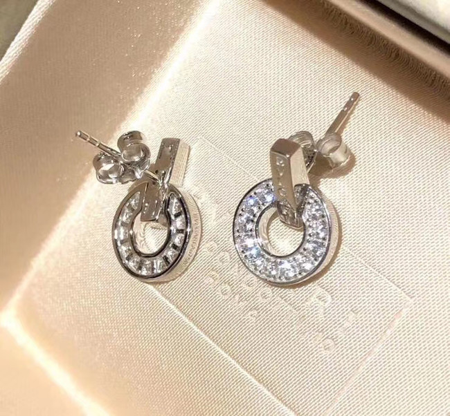 BVLGARI Earrings CE5613