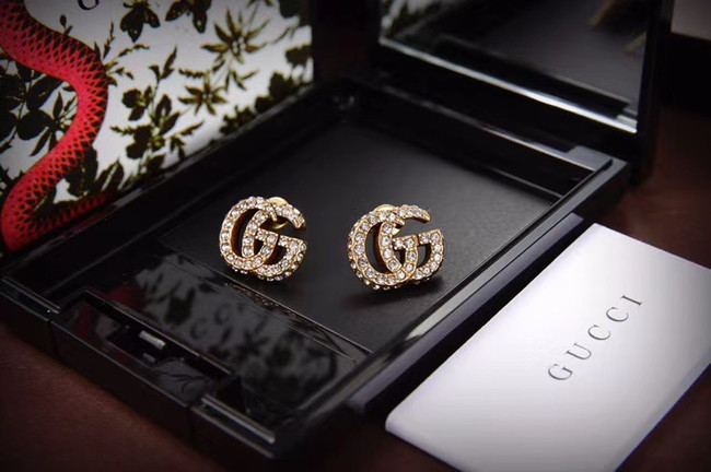 Gucci Earrings CE5612