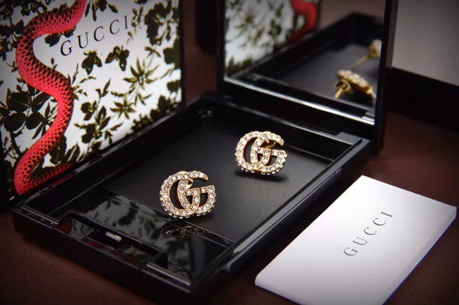 Gucci Earrings CE5612