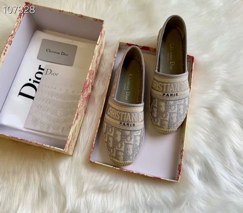 Dior Shoes Dior700LRF-3