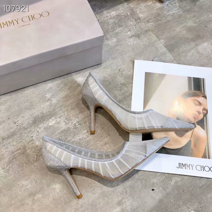 Jimmy Choo JC427SJC-1