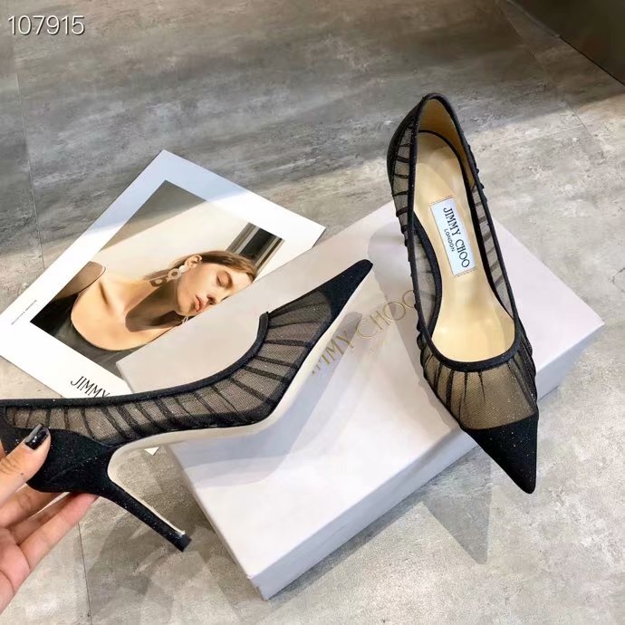 Jimmy Choo JC427SJC-4