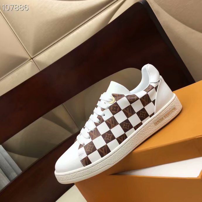 Louis Vuitton Shoes LV1000DC-1