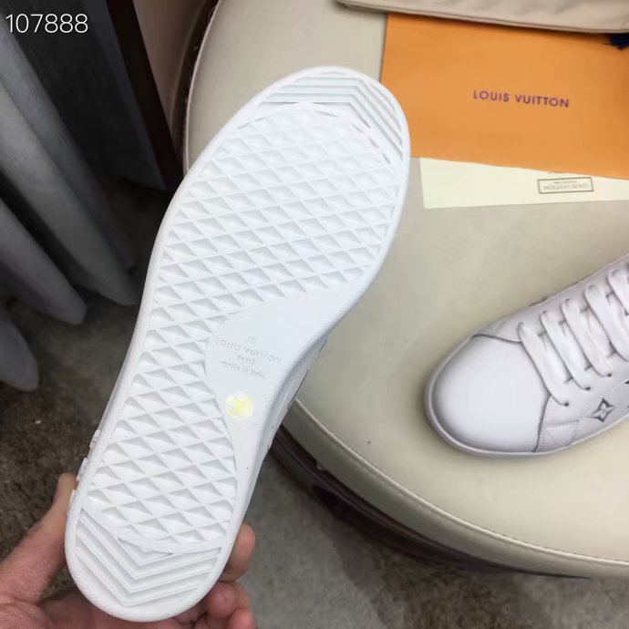 Louis Vuitton Shoes LV1002-1