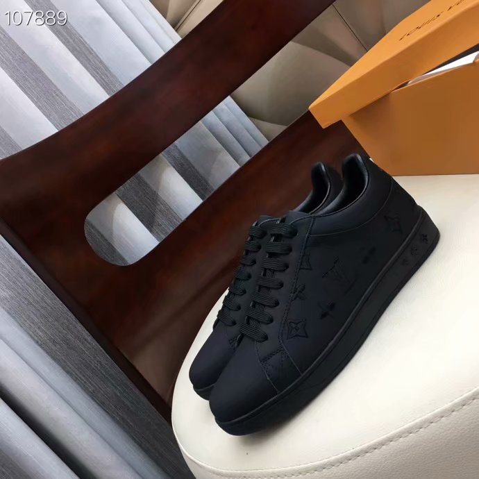 Louis Vuitton Shoes LV1002-2