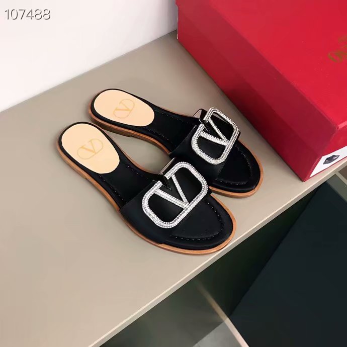 Valentino Shoes VT1022JYX-2