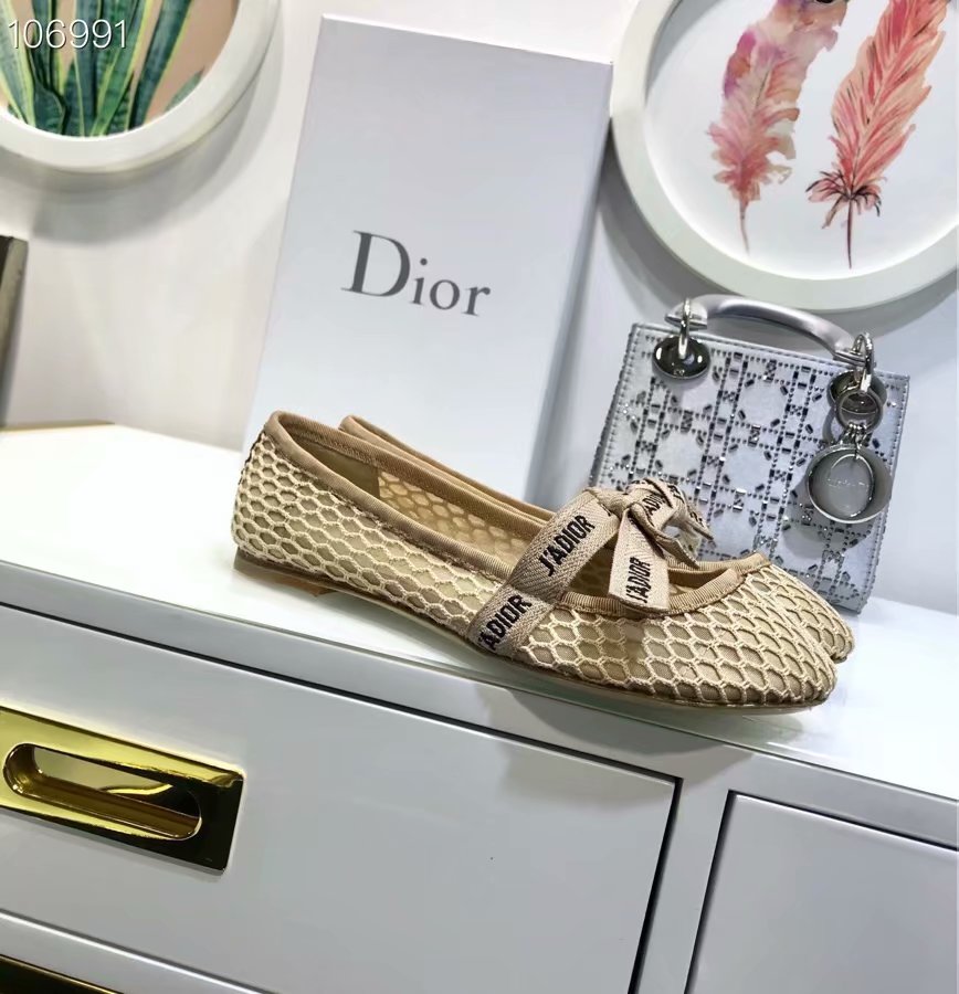 Dior Shoes Dior714DJ-1