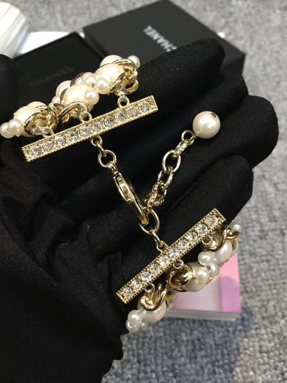 Chanel Bracelet CE5659