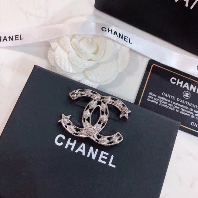 Chanel Brooch CE5636