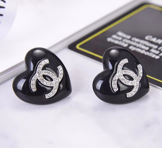 Chanel Earrings CE5640