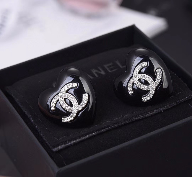 Chanel Earrings CE5640