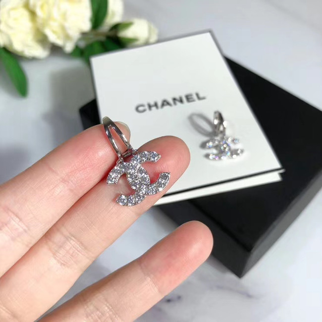 Chanel Earrings CE5655