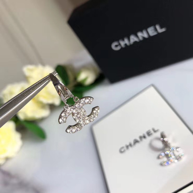 Chanel Earrings CE5655