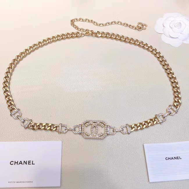 Chanel Necklace CE5616