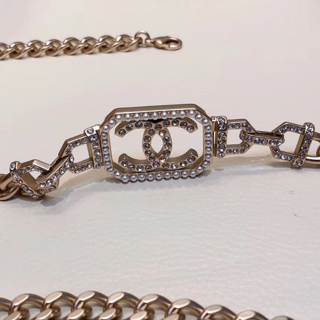 Chanel Necklace CE5616