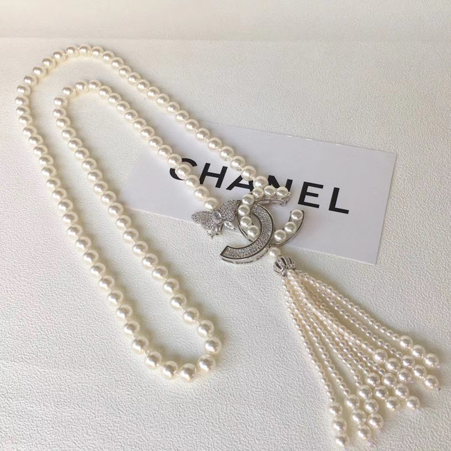 Chanel Necklace CE5620