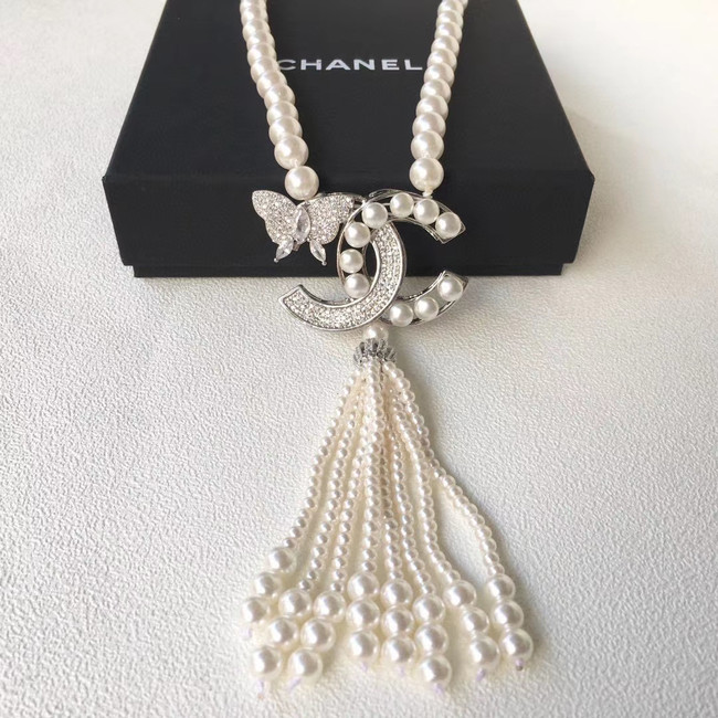 Chanel Necklace CE5620