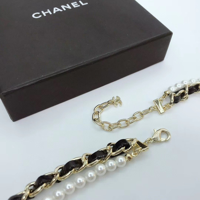 Chanel Necklace CE5651