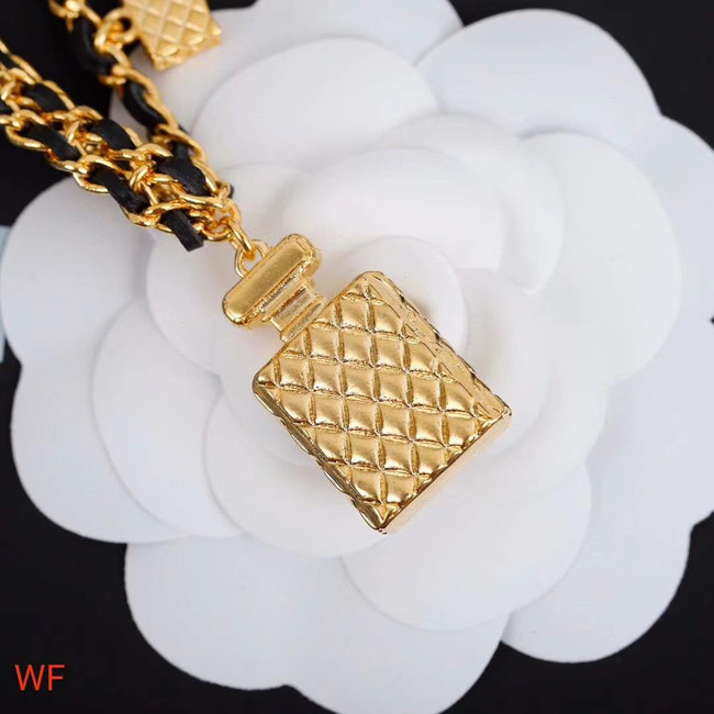 Chanel Necklace CE5664